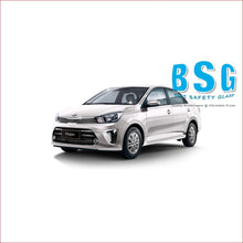 Load image into Gallery viewer, Kia Pegas 21- Windscreen - Windscreen