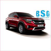 Load image into Gallery viewer, Kia Seltos 19- Windscreen - Windscreen