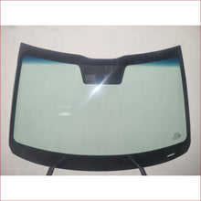 Load image into Gallery viewer, Kia Seltos 19- Windscreen - Windscreen