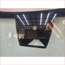 Load image into Gallery viewer, Kia Sportage Rain Sensor &amp; Camera Artwork 22- Windscreen - Windscreen