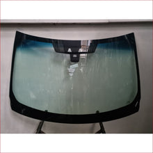 Load image into Gallery viewer, Land Rover Discovery 5 Rain Sensor &amp; 2 Camera Artwork 17-22 Windscreen - Windscreen