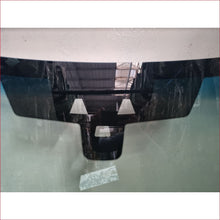 Load image into Gallery viewer, Land Rover Discovery 5 Rain Sensor &amp; 2 Camera Artwork 17-22 Windscreen - Windscreen