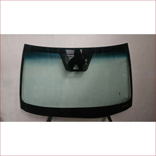 Load image into Gallery viewer, Lexus IS III Rain Sensor &amp; Camera Artwork 13- Windscreen - Windscreen