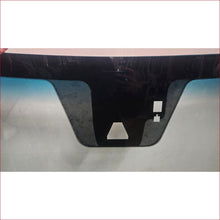 Load image into Gallery viewer, Lexus IS III Rain Sensor &amp; Camera Artwork 13- Windscreen - Windscreen