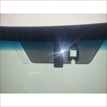 Load image into Gallery viewer, Lexus NX Rain Sensor Artwork &amp; Antenna 14-21 Windscreen - Windscreen
