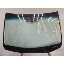 Load image into Gallery viewer, Lexus NX Rain Sensor Artwork &amp; Antenna 14-21 Windscreen - Windscreen