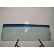 Load image into Gallery viewer, Leyland Super Comet Truck 58-64 Windscreen - Windscreen