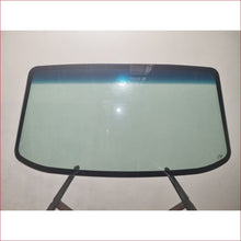 Load image into Gallery viewer, Lotus Excel 82-92 Windscreen - Windscreen