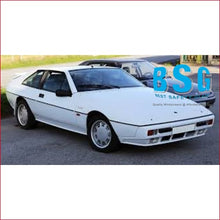 Load image into Gallery viewer, Lotus Excel 82-92 Windscreen - Windscreen