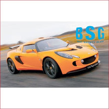 Load image into Gallery viewer, Lotus Exige 00-21 Windscreen - Windscreen