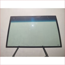 Load image into Gallery viewer, Lotus S3 Windscreen - Windscreen