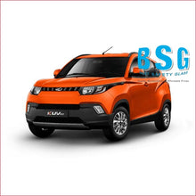 Load image into Gallery viewer, Mahindra KUV 100 SUV 16- Windscreen - Windscreen