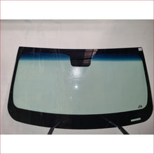 Load image into Gallery viewer, Mahindra Scorpio-N 23- Windscreen - Windscreen