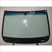 Load image into Gallery viewer, Mahindra XUV 700 22- Windscreen - Windscreen