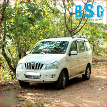 Load image into Gallery viewer, Mahindra Xylo 09- Windscreen - Windscreen