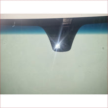 Load image into Gallery viewer, Maserati Ghibli M157 Rain Sensor Artwork 13-23 Windscreen - Windscreen