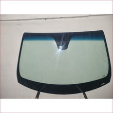 Load image into Gallery viewer, Maserati Ghibli M157 Rain Sensor Artwork 13-23 Windscreen - Windscreen