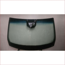 Load image into Gallery viewer, Maserati Levante Rain Sensor &amp; Camera Artwork 17- Windscreen - Windscreen