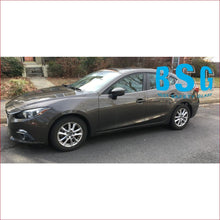 Load image into Gallery viewer, Mazda 3 14- Windscreen - Windscreen