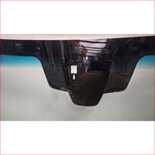 Load image into Gallery viewer, Mazda 3 IV Rain Sensor Artwork 19- Windscreen - Windscreen