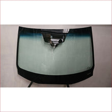 Load image into Gallery viewer, Mazda 3 IV Rain Sensor Artwork 19- Windscreen - Windscreen