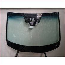 Load image into Gallery viewer, Mazda 3 IV Rain Sensor &amp; Camera Artwork 19- Windscreen - Windscreen