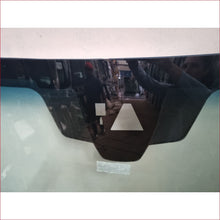 Load image into Gallery viewer, Mazda 3 IV Rain Sensor &amp; Camera Artwork 19- Windscreen - Windscreen