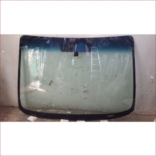 Load image into Gallery viewer, Mazda 5 07-13 Windscreen - Windscreen