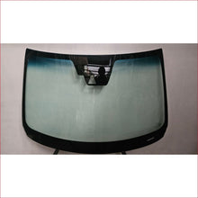 Load image into Gallery viewer, Mazda 6 III Rain Sensor &amp; Camera Artwork 14-16 Windscreen - Windscreen