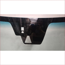 Load image into Gallery viewer, Mazda 6 III Rain Sensor &amp; Camera Artwork 14-16 Windscreen - Windscreen