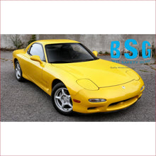 Load image into Gallery viewer, Mazda RX-7 FD 92-02 Windscreen - Windscreen