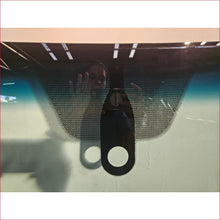 Load image into Gallery viewer, Mercedes-Benz A/B Class W169 Rain Sensor Artwork 05-12 Windscreen - Windscreen