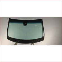 Load image into Gallery viewer, Mercedes-Benz A/CLA Class Hatch W177/W118 Rain Sensor Artwork 19- Windscreen - Windscreen