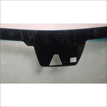 Load image into Gallery viewer, Mercedes-Benz AMG-GT C190/R190 Rain Sensor &amp; 1 Camera Artwork 14-21 Windscreen - Windscreen