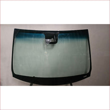 Load image into Gallery viewer, Mercedes-Benz B Class W247 Rain Sensor &amp; Camera Artwork 19- Windscreen - Windscreen