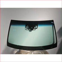 Load image into Gallery viewer, Mercedes-Benz C Class Coupe A205 Rain Sensor &amp; 2 Camera Artwork 15- Windscreen - Windscreen