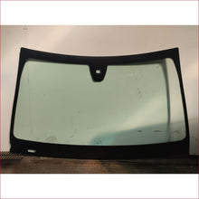 Load image into Gallery viewer, Mercedes-Benz C Class W205 Rain Sensor Artwork 14- Windscreen - Windscreen