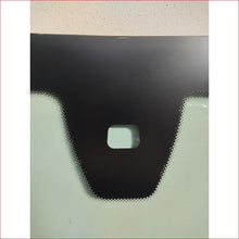 Load image into Gallery viewer, Mercedes-Benz C Class W205 Rain Sensor Artwork 14- Windscreen - Windscreen