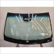 Load image into Gallery viewer, Mercedes-Benz C Class W206 Rain Sensor &amp; Camera Artwork 22- Windscreen - Windscreen