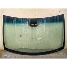 Load image into Gallery viewer, Mercedes-Benz C W203 Rain Sensor Artwork 00-04 Windscreen - Windscreen