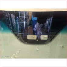 Load image into Gallery viewer, Mercedes-Benz C W203 Rain Sensor Artwork 00-04 Windscreen - Windscreen