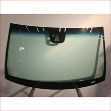Load image into Gallery viewer, Mercedes-Benz CL Class W216 Rain Sensor &amp; 1 Camera Artwork without heated lines 06-14 Windscreen - Windscreen