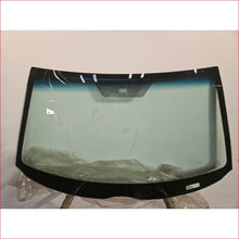 Load image into Gallery viewer, Mercedes-Benz CLK Class W208 Rain Sensor Artwork 97-03 Windscreen - Windscreen