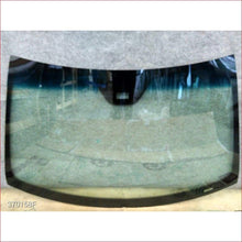 Load image into Gallery viewer, Mercedes-Benz CLK W209 Convertible Rain Sensor Artwork 03-08 Windscreen - Windscreen