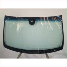 Load image into Gallery viewer, Mercedes-Benz CLS Class W218 Rain Sensor Artwork 11-19 Windscreen - Windscreen