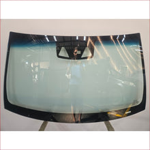 Load image into Gallery viewer, Mercedes-benz CLS W218 Rain Sensor &amp; 2 Symetric Camera Artwork 11-19 Windscreen - Windscreen