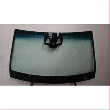 Load image into Gallery viewer, Mercedes-Benz E Class Convertible C238 Rain Sensor &amp; 2 Camera Artwork 17- Windscreen - Windscreen