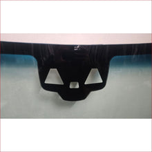 Load image into Gallery viewer, Mercedes-Benz E Class Convertible C238 Rain Sensor &amp; 2 Camera Artwork 17- Windscreen - Windscreen