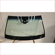 Load image into Gallery viewer, Mercedes-Benz E Class Coupe C238 Rain Sensor &amp; 2 Camera Artwork 17- Windscreen
