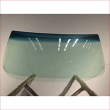 Load image into Gallery viewer, Mercedes-Benz E Class W114/W115 2 Door 68-76 Windscreen - Windscreen